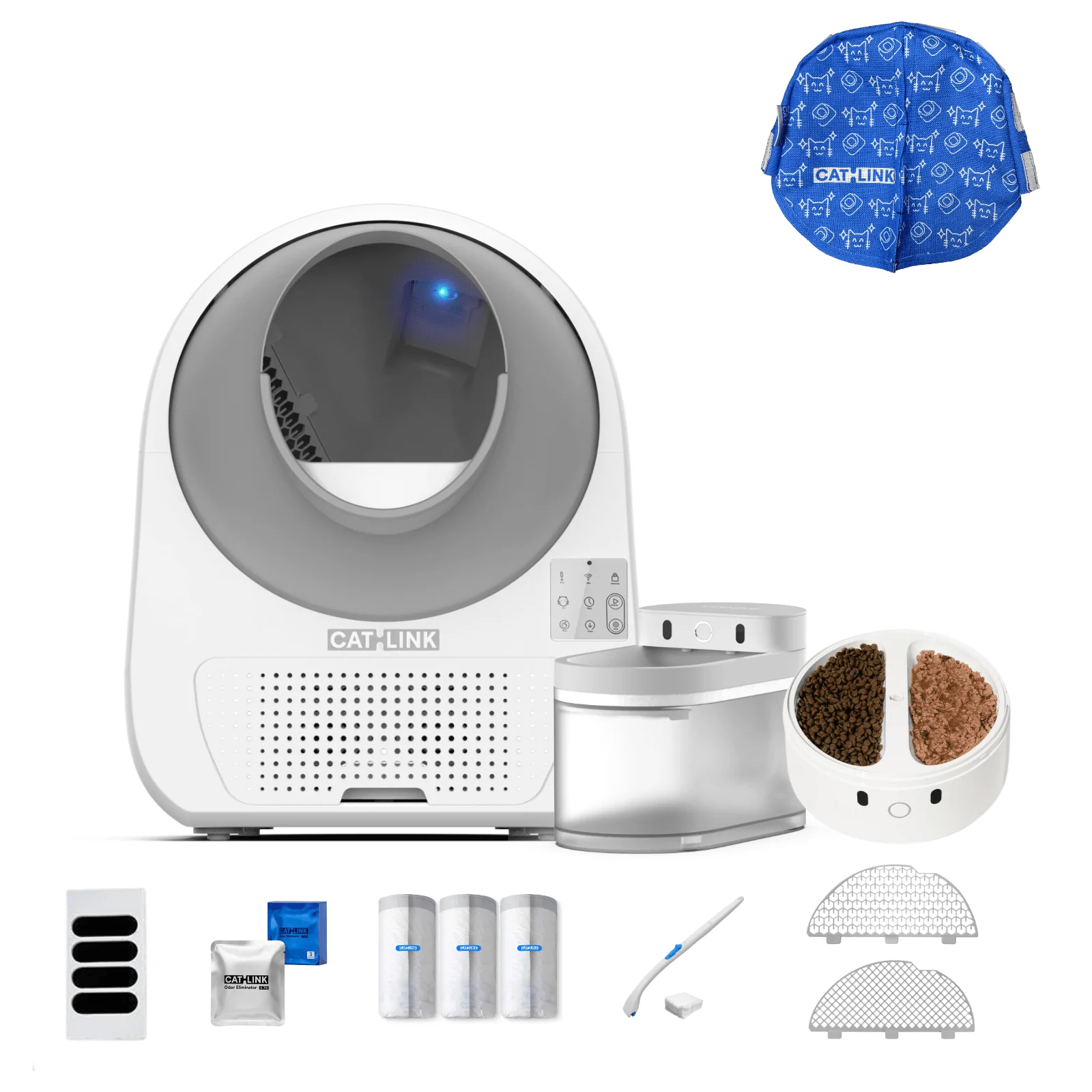 Product image 50