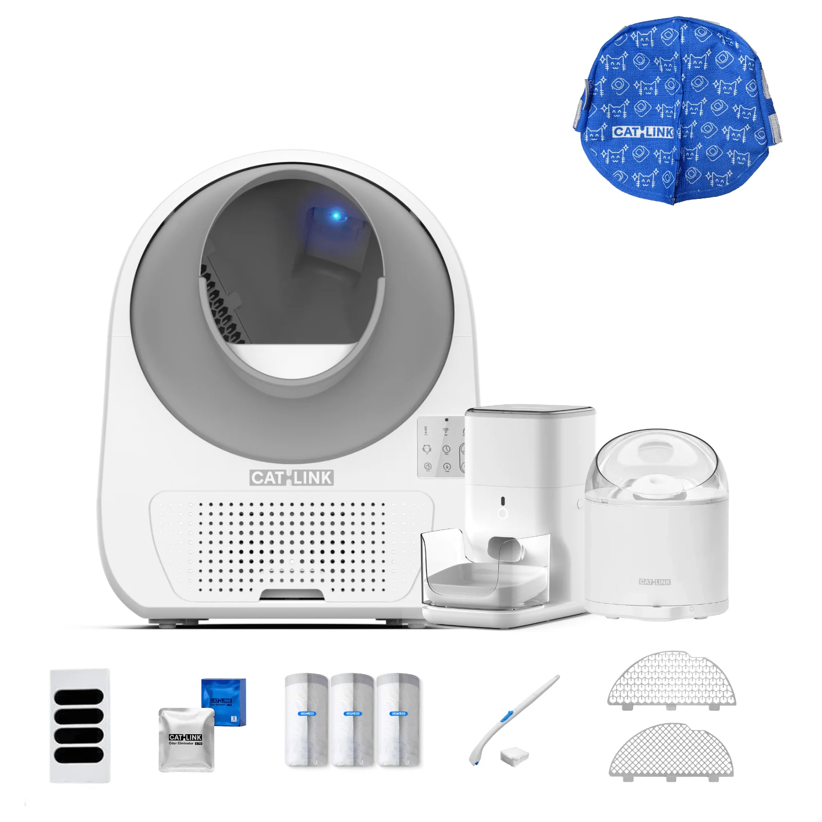 Product image 51