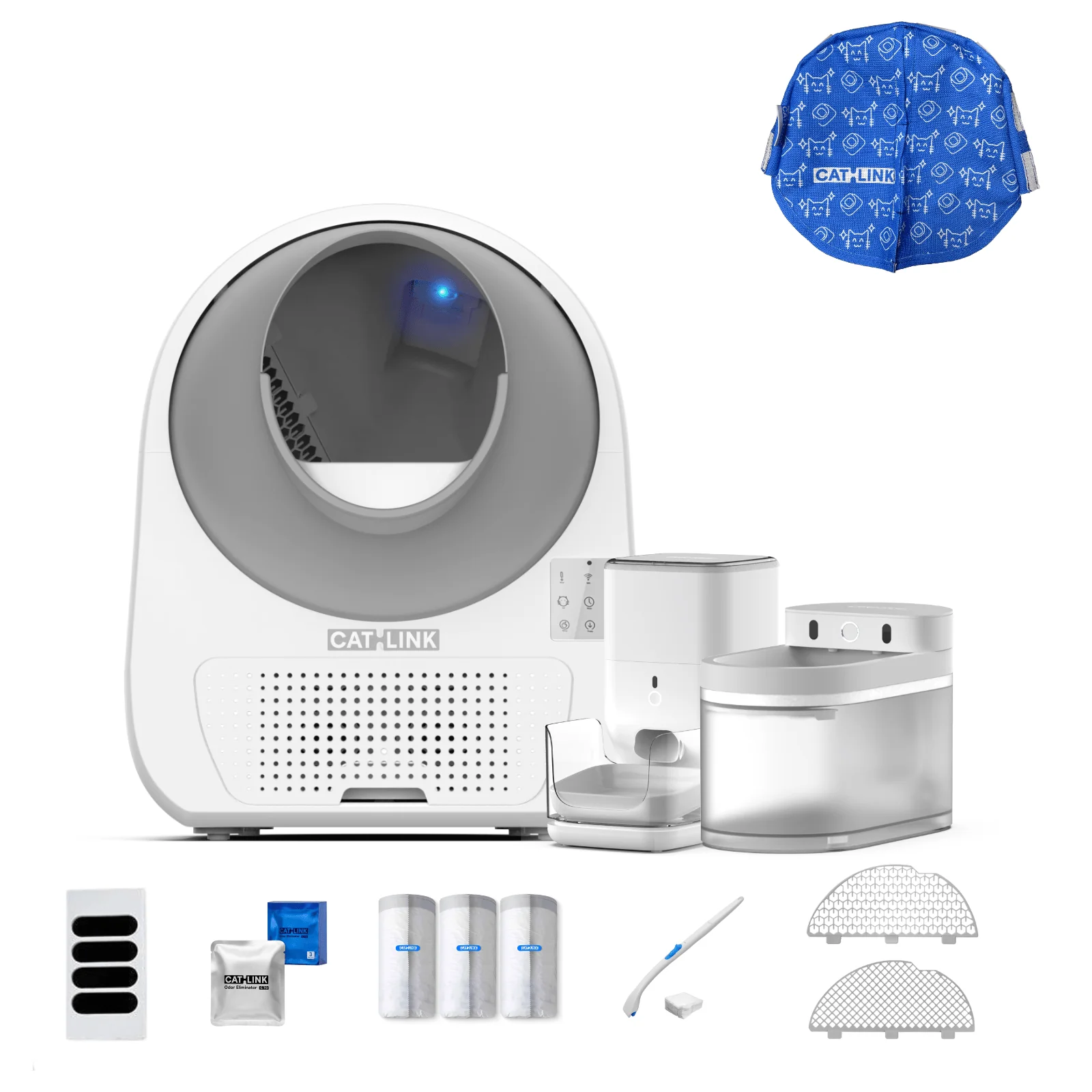 Product image 52