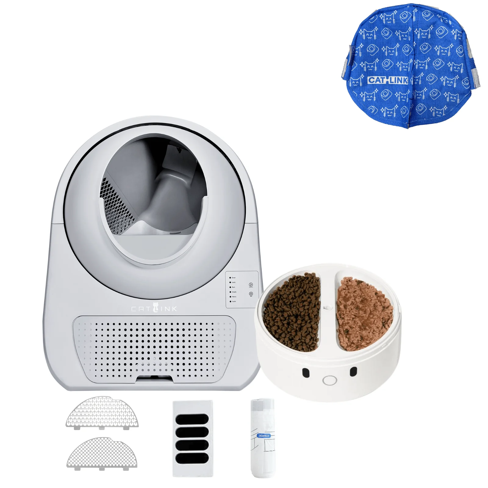 Product image 53