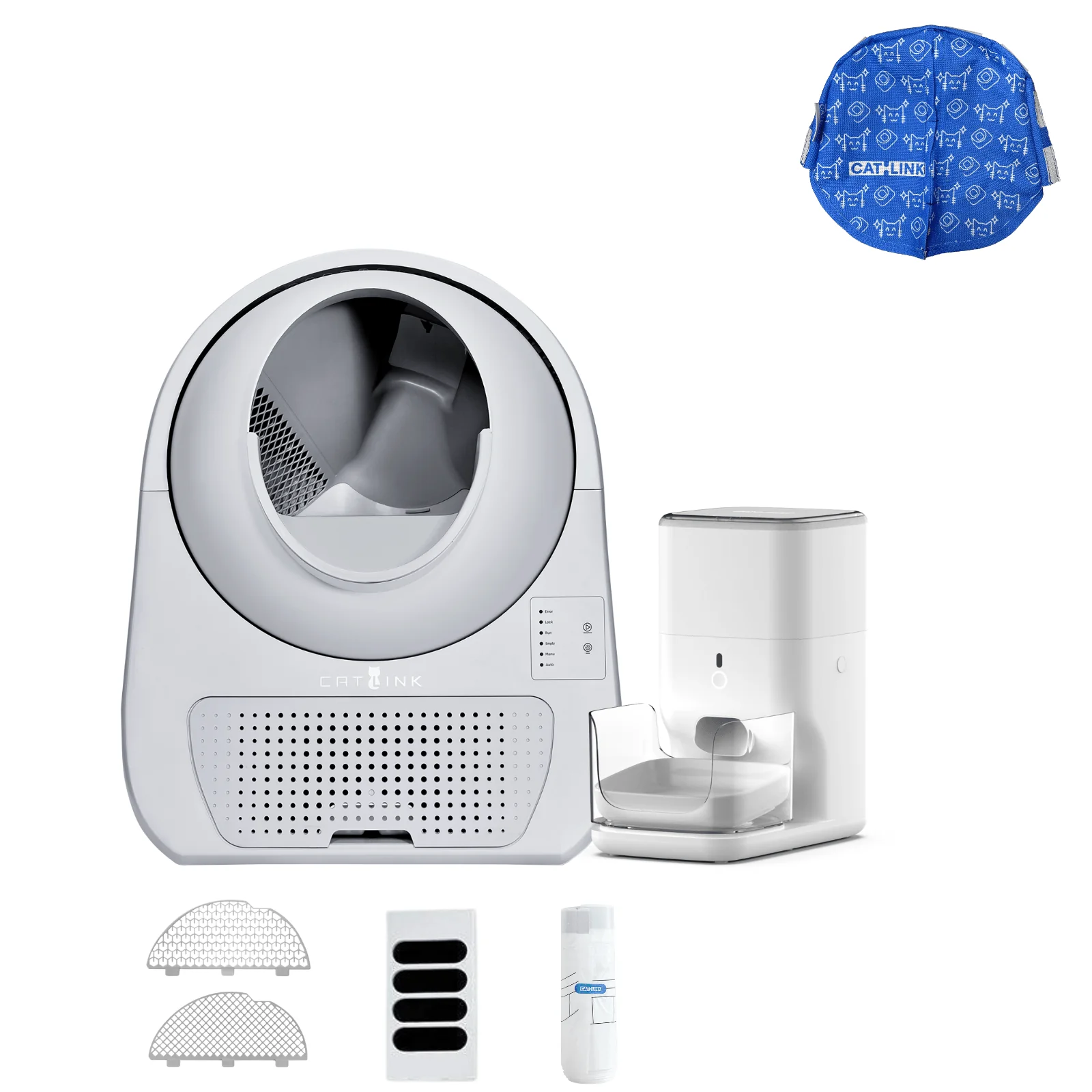 Product image 54