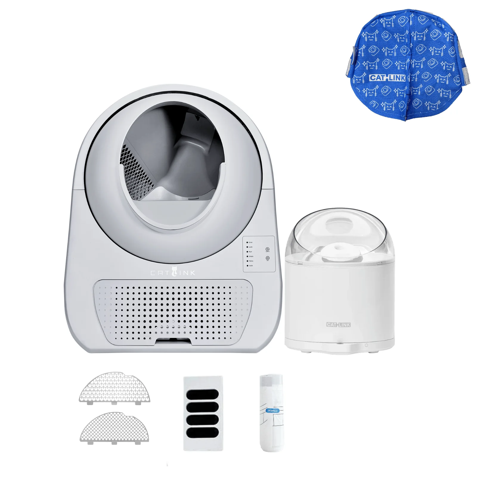 Product image 55