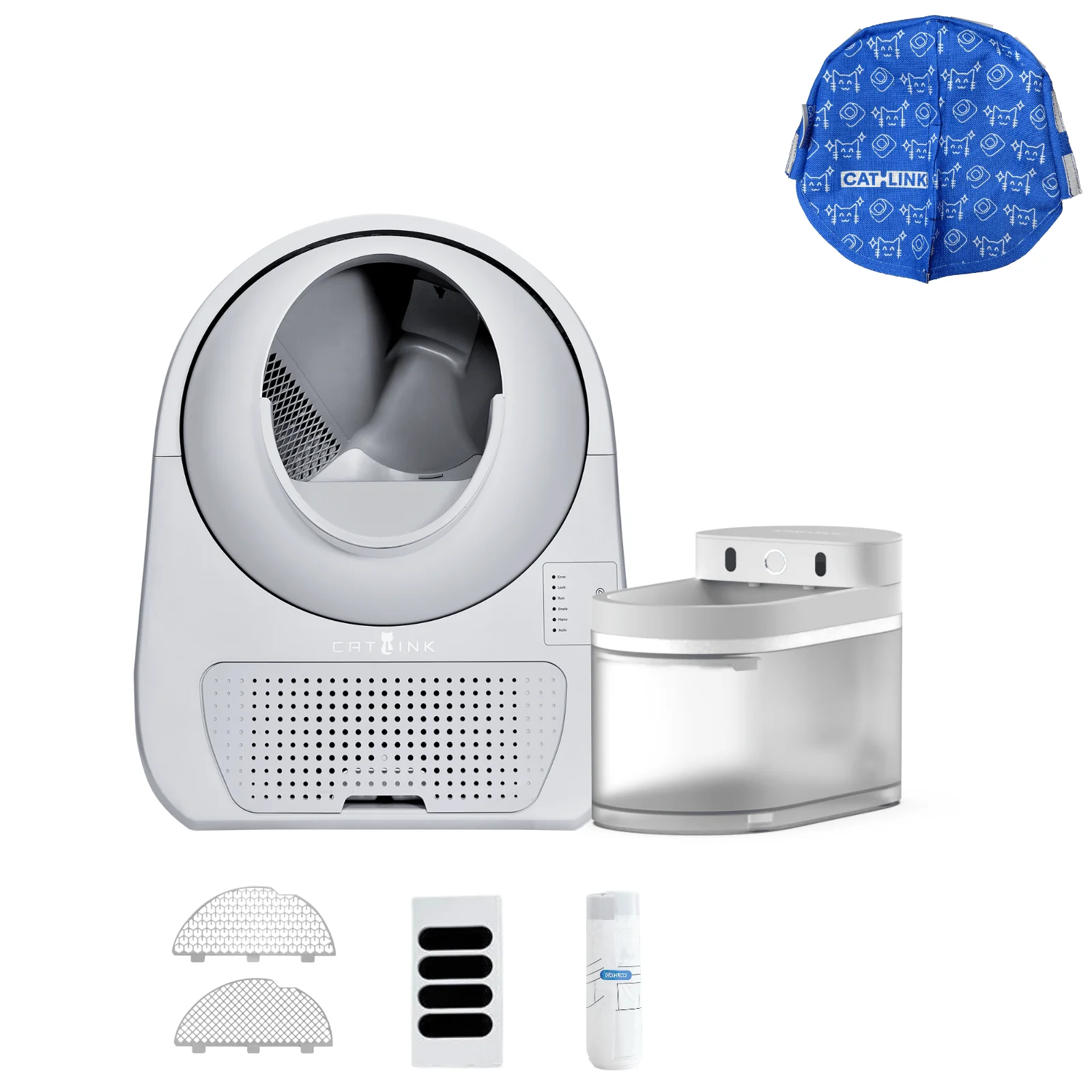 Product image 56