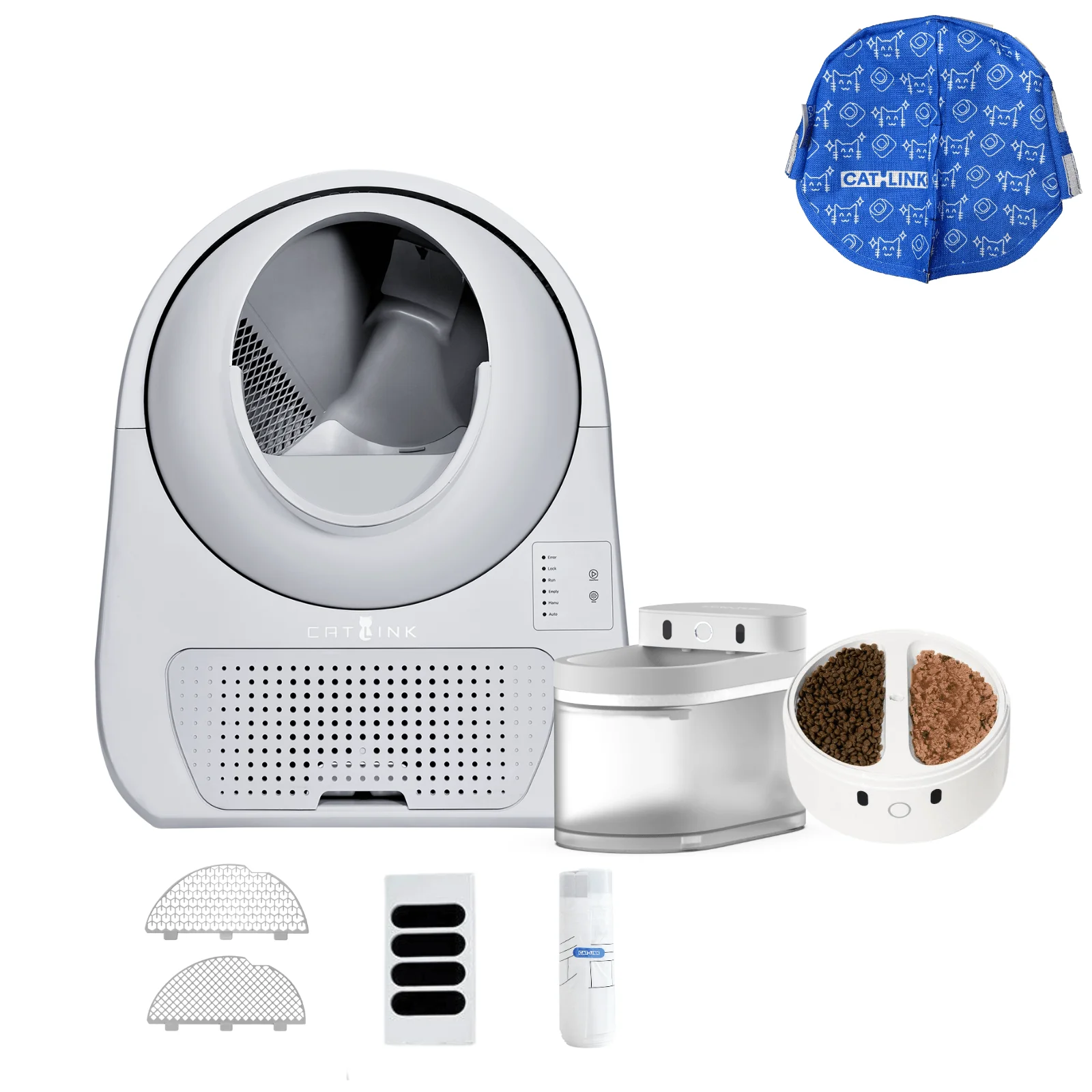 Product image 58