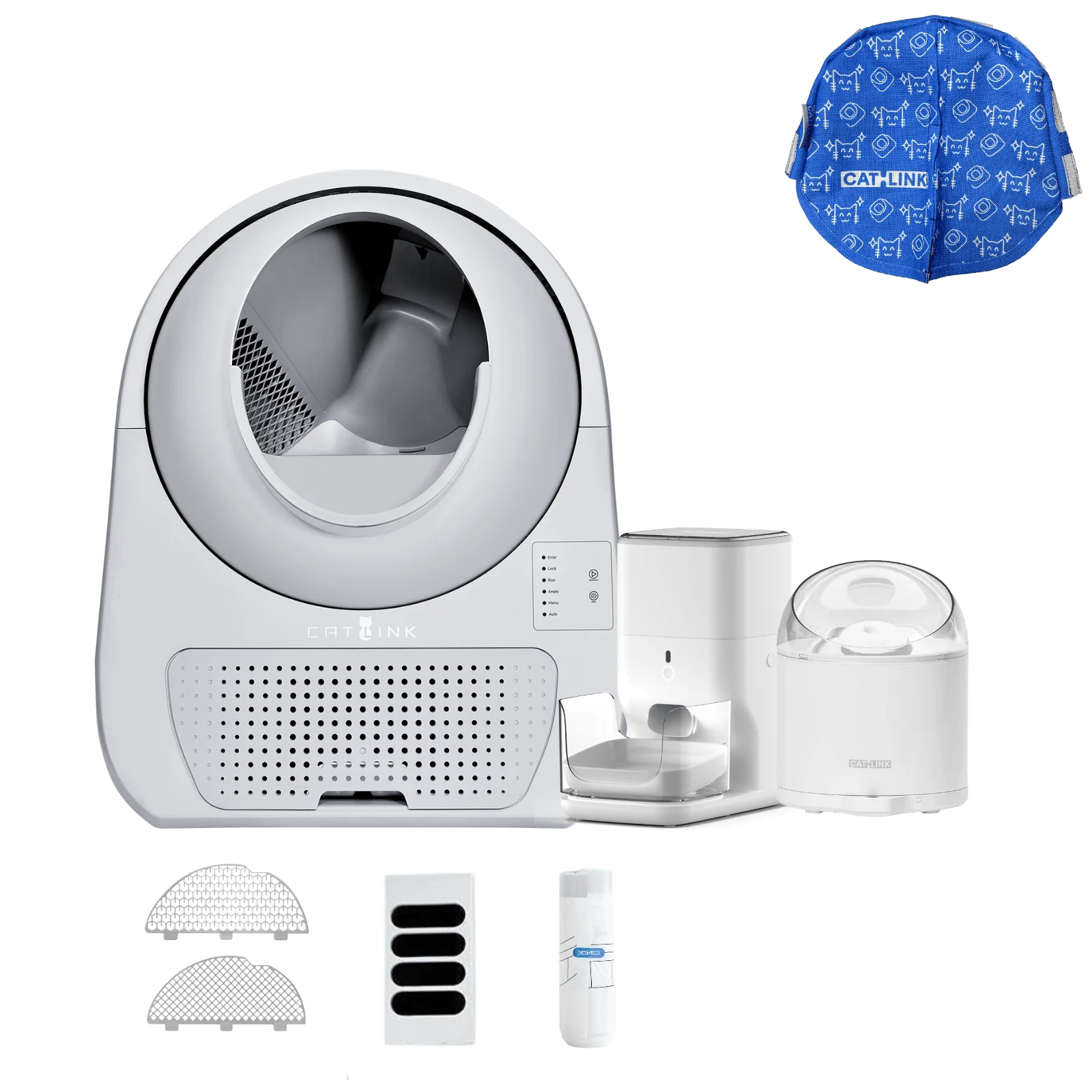 Product image 59