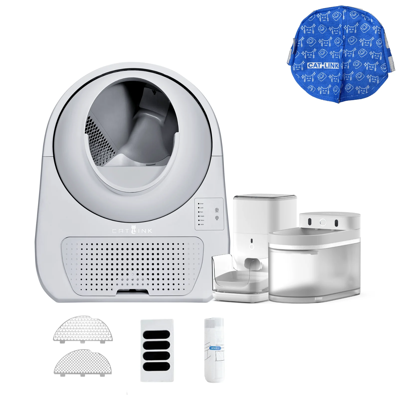 Product image 60