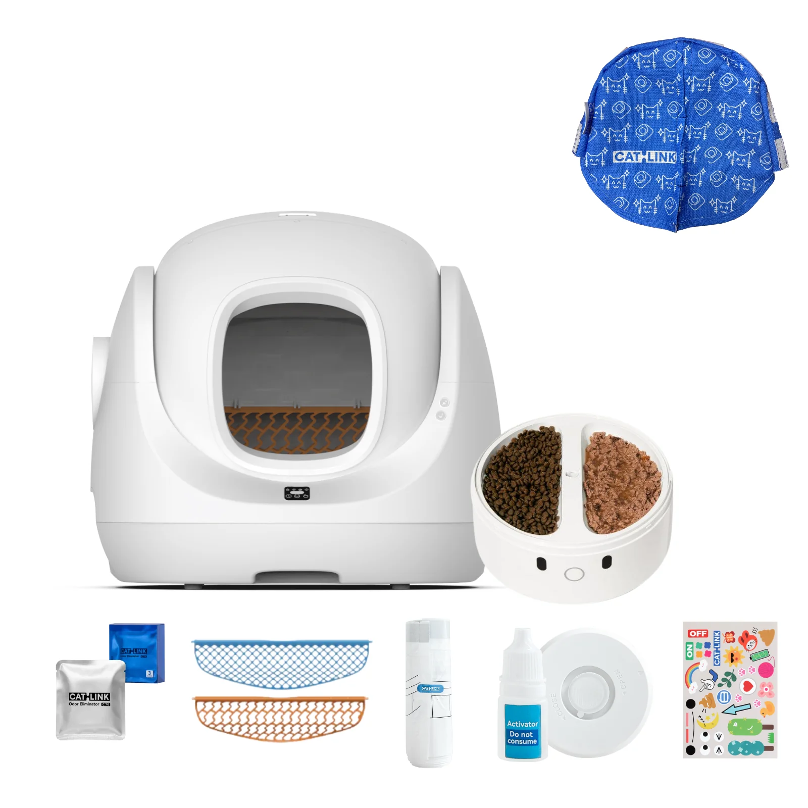 Product image 61