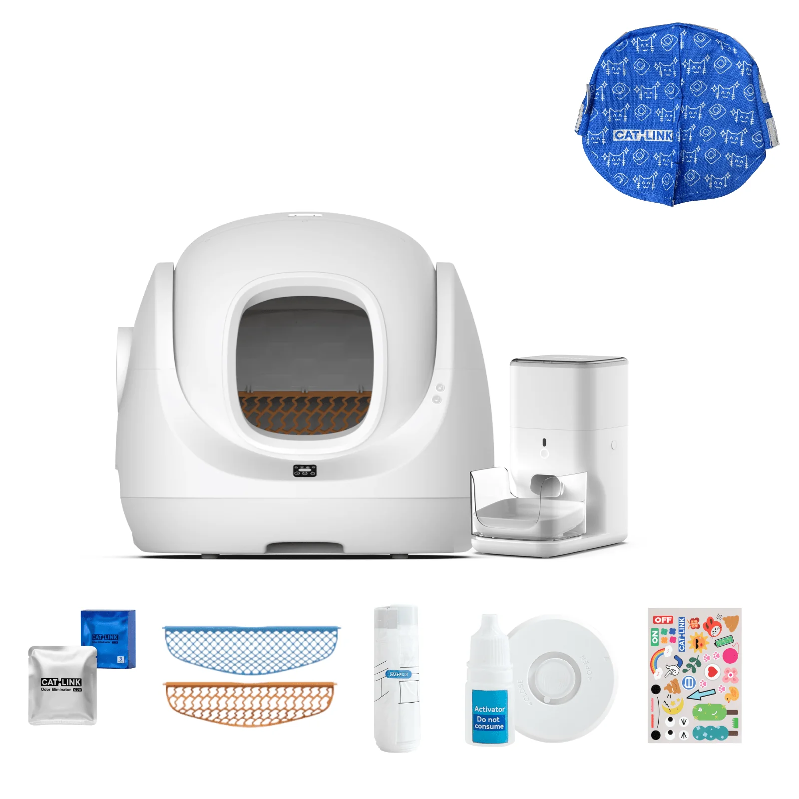 Product image 62