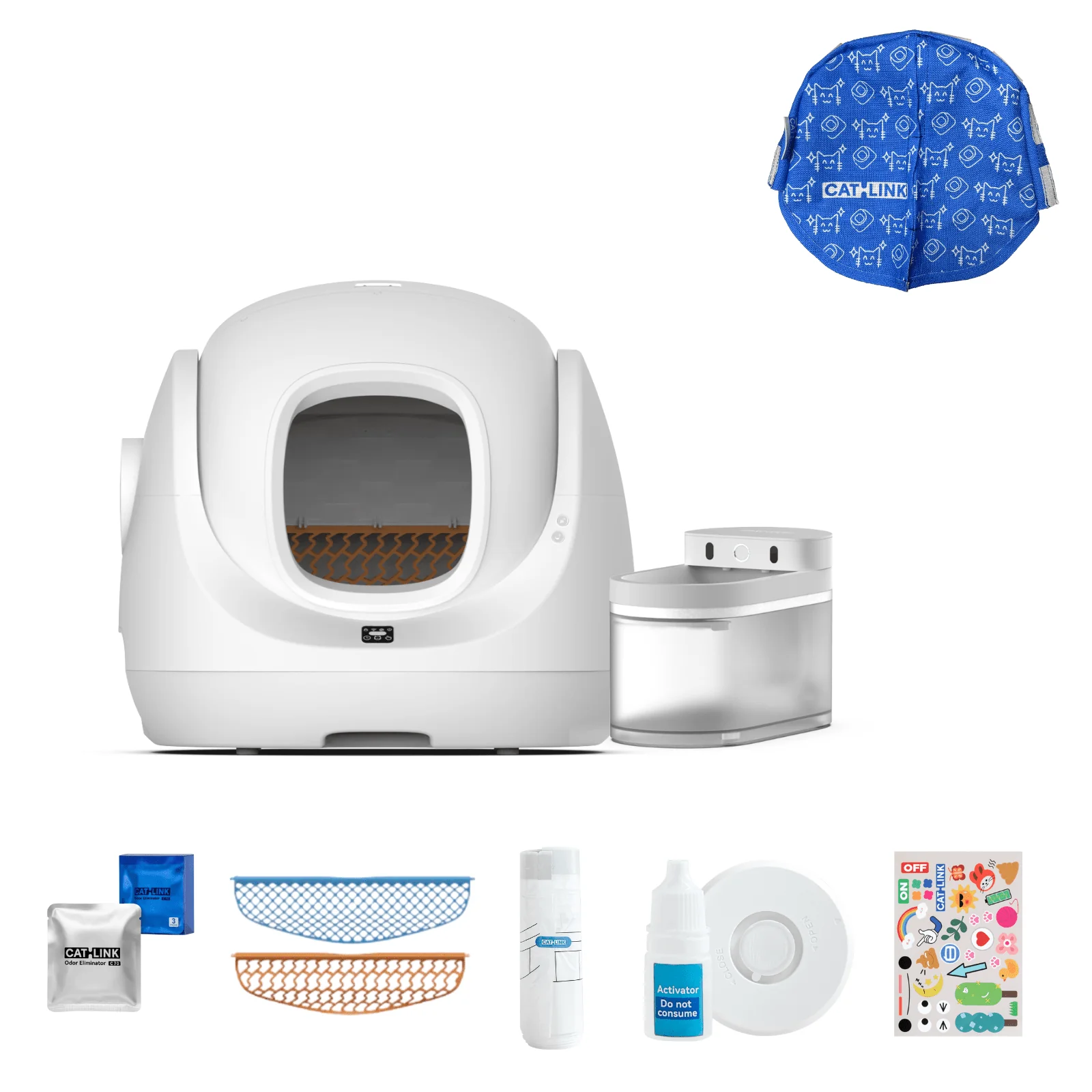 Product image 64