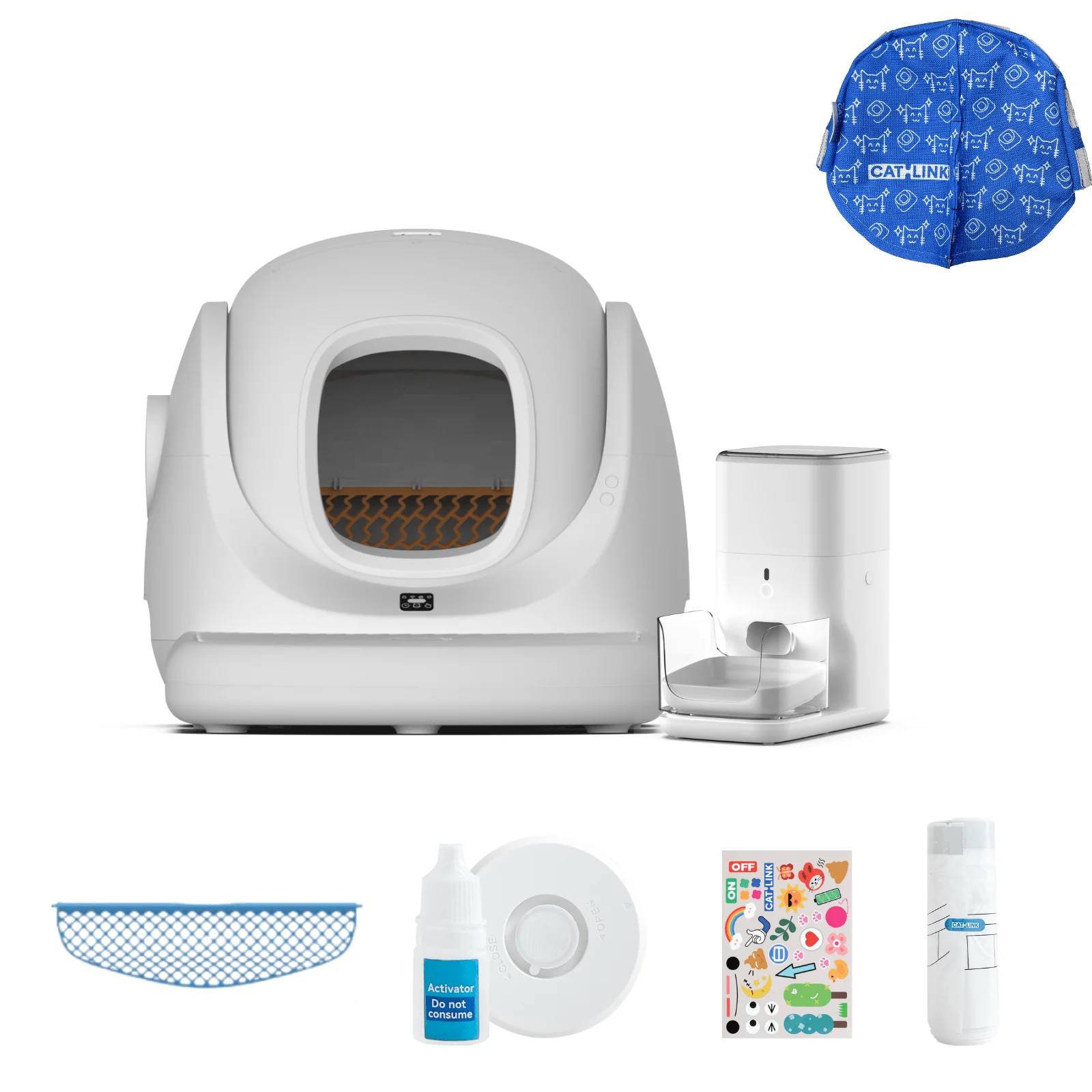 Product image 69