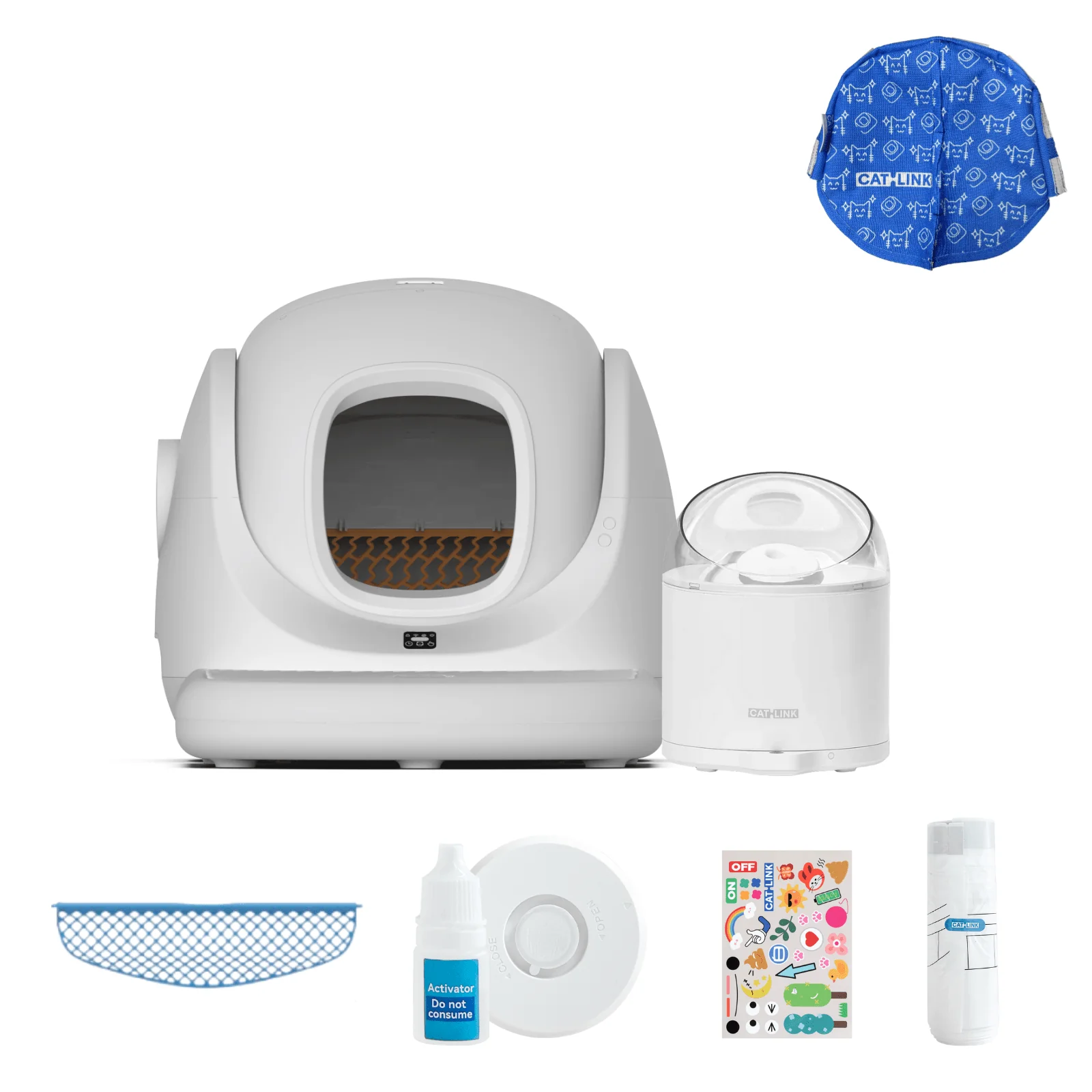 Product image 70