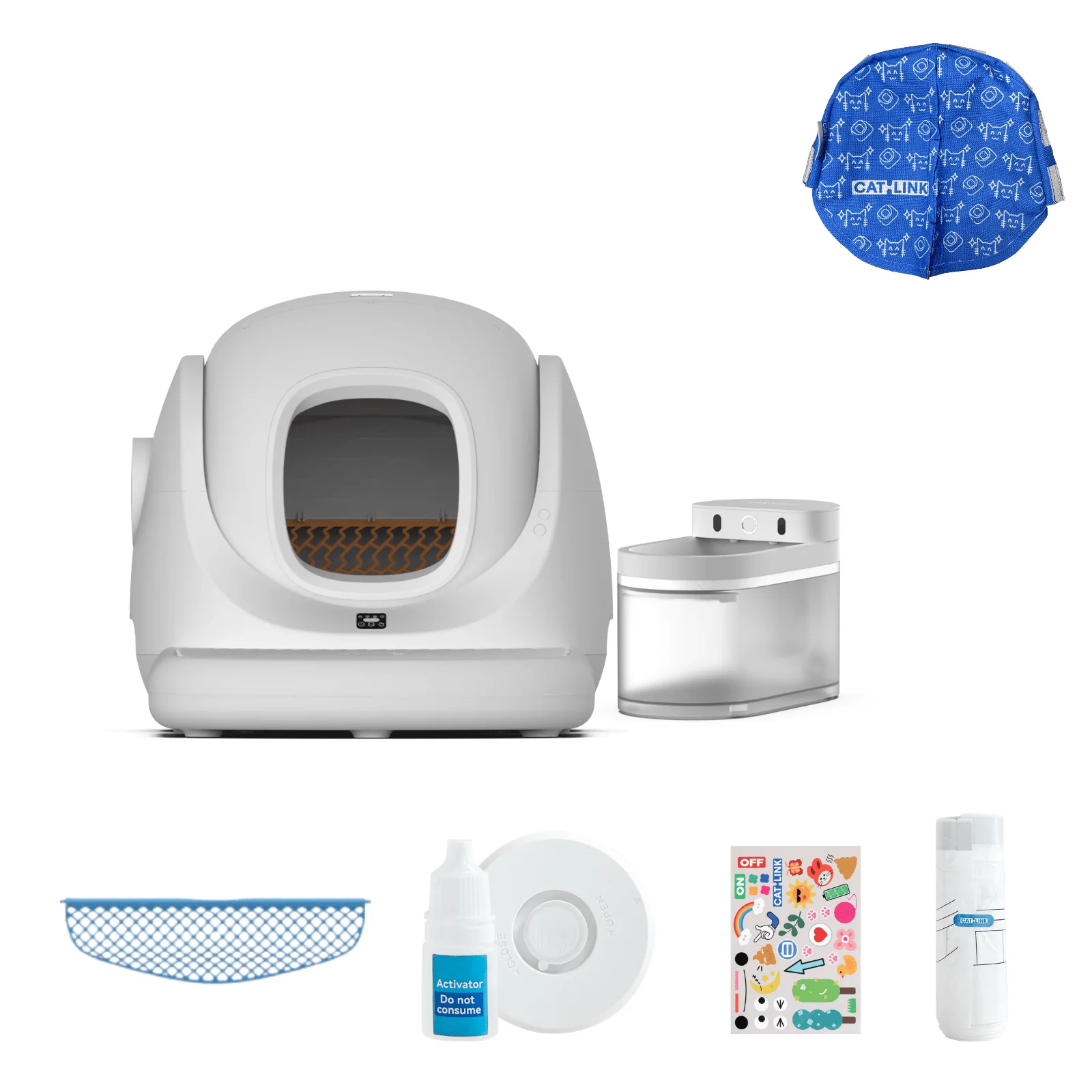 Product image 71
