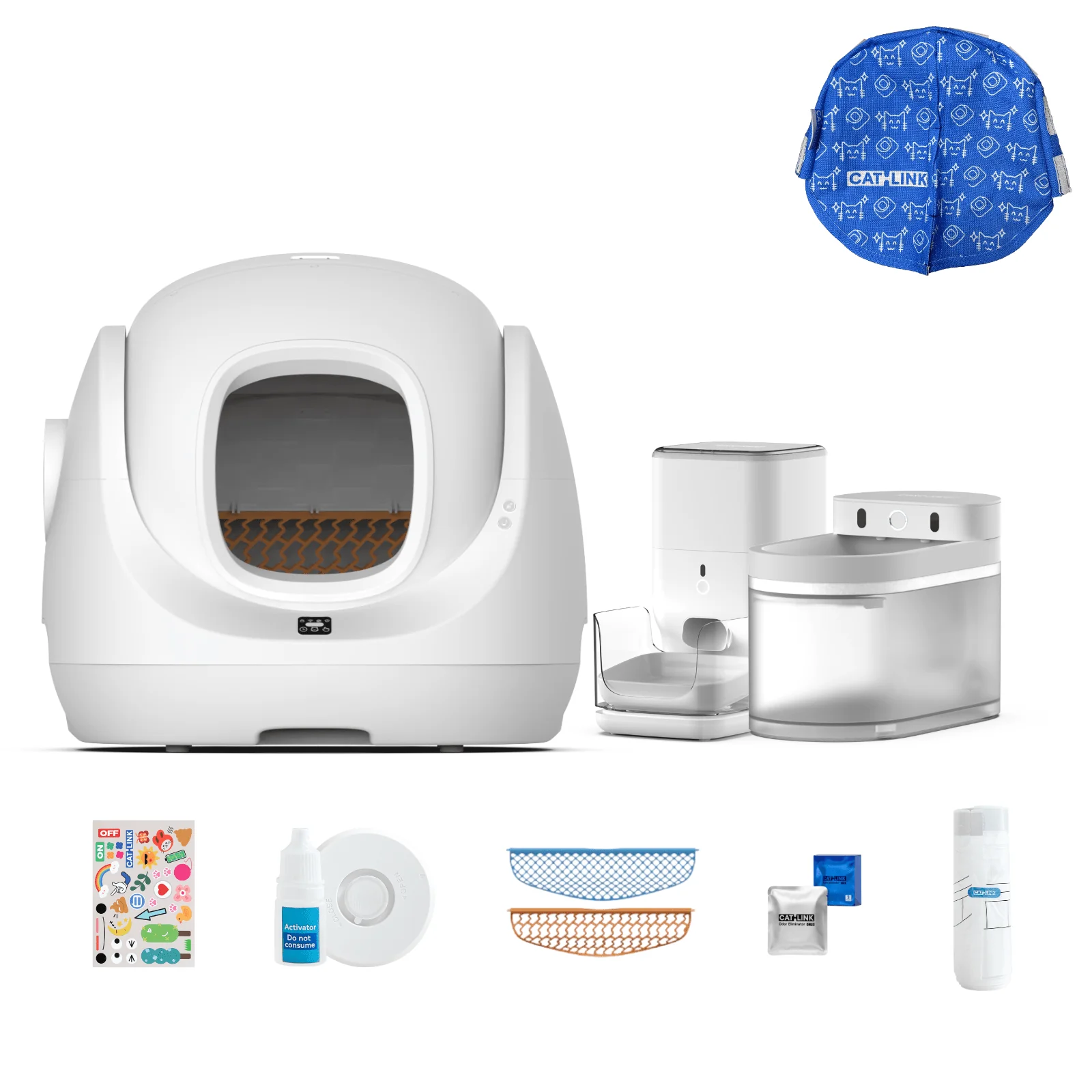 Product image 75
