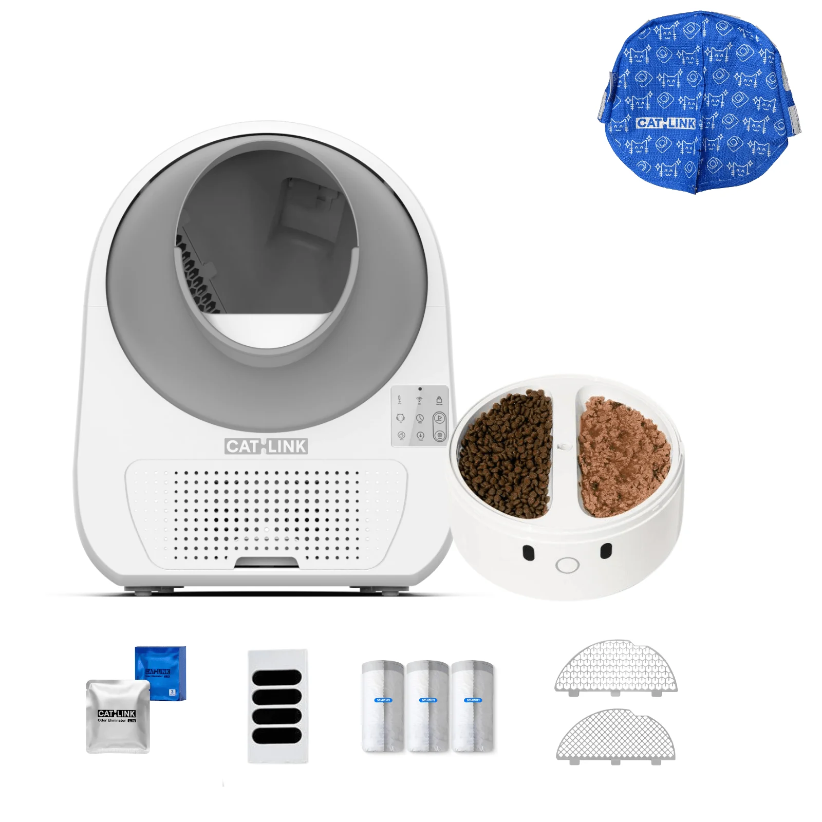 Product image 76