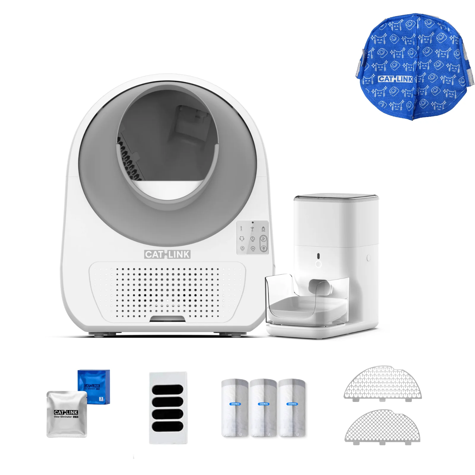 Product image 77