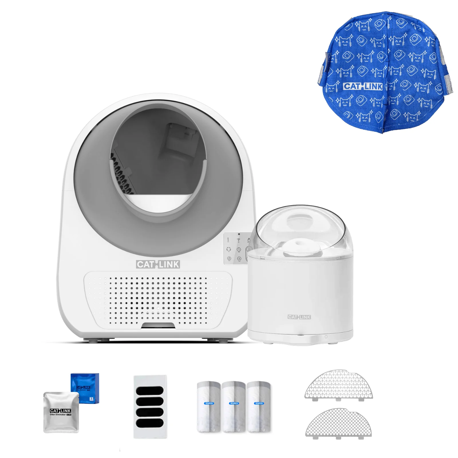 Product image 78