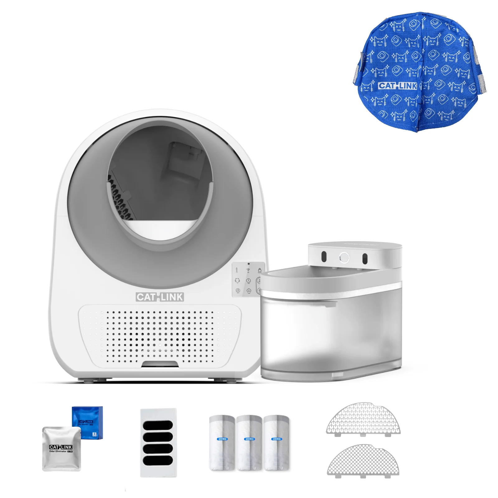 Product image 79
