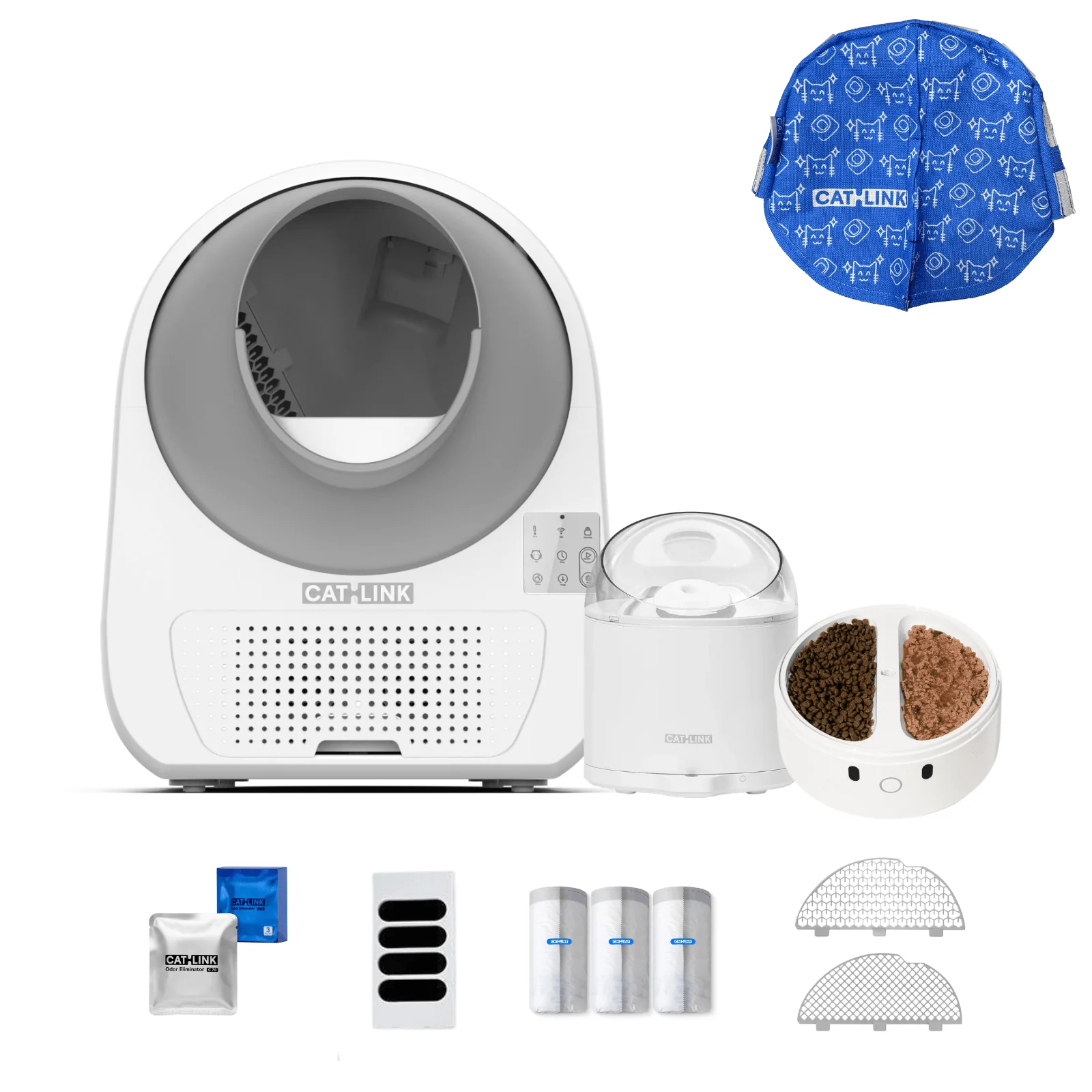 Product image 80