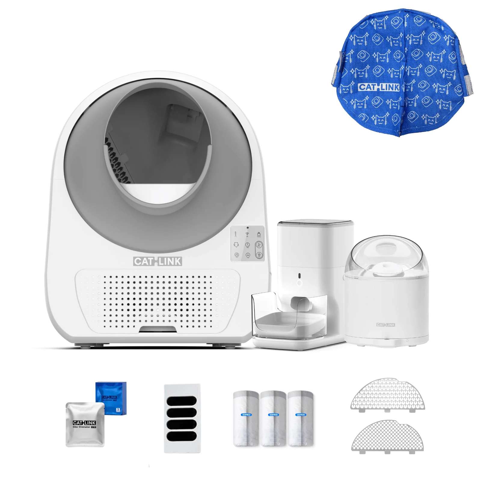 Product image 82