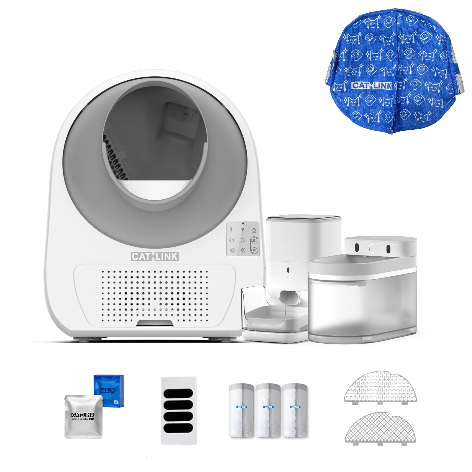 Product image 83
