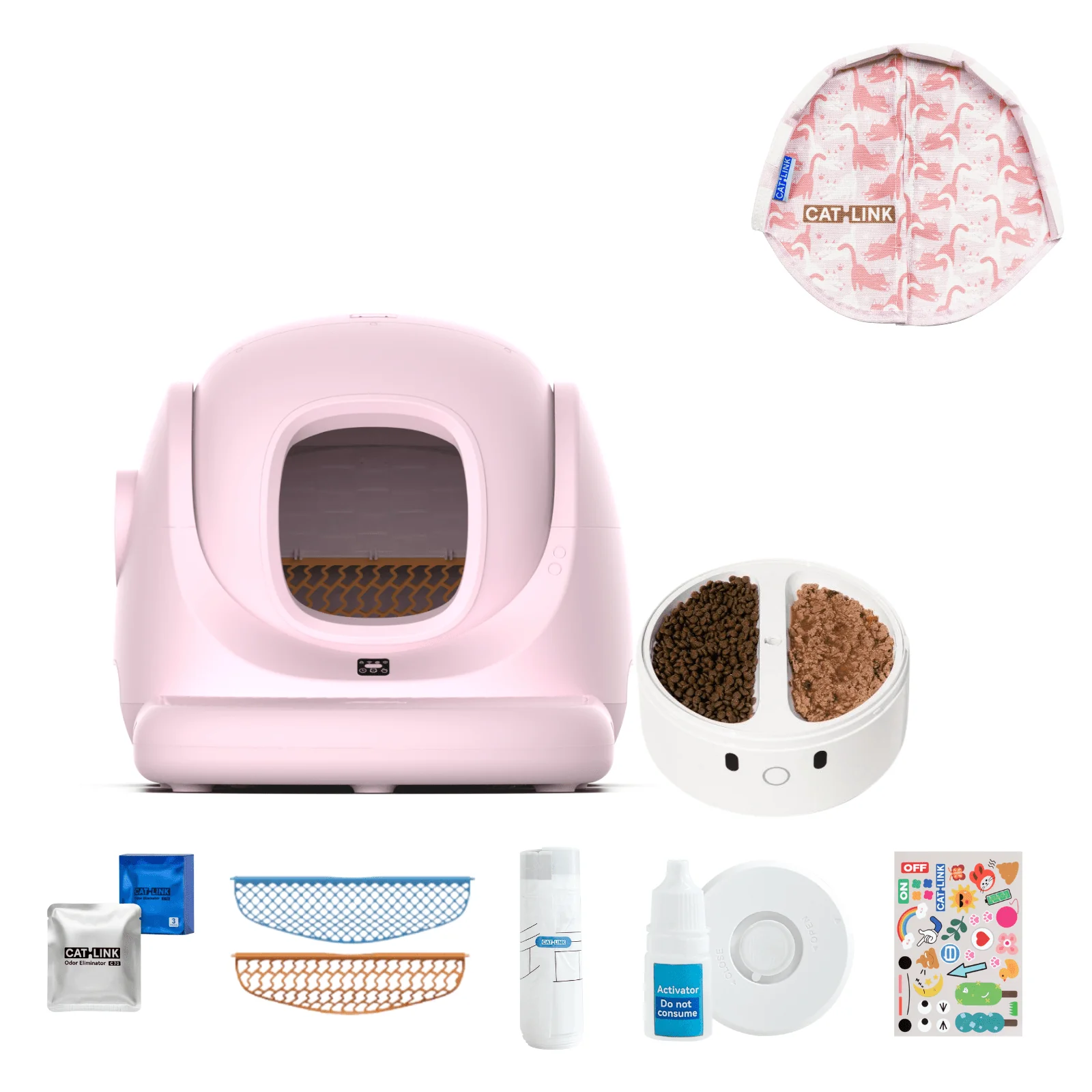 Product image 84