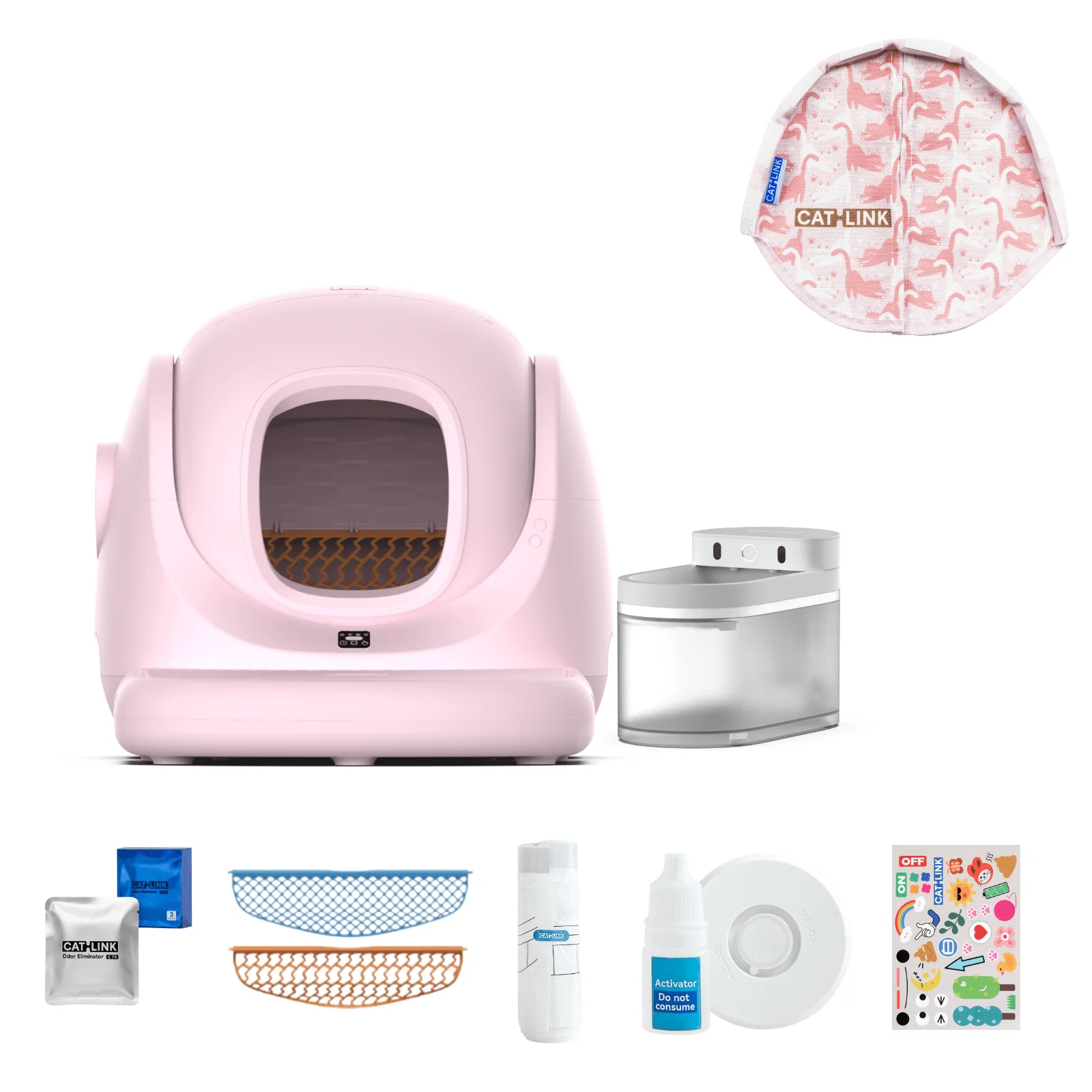 Product image 86