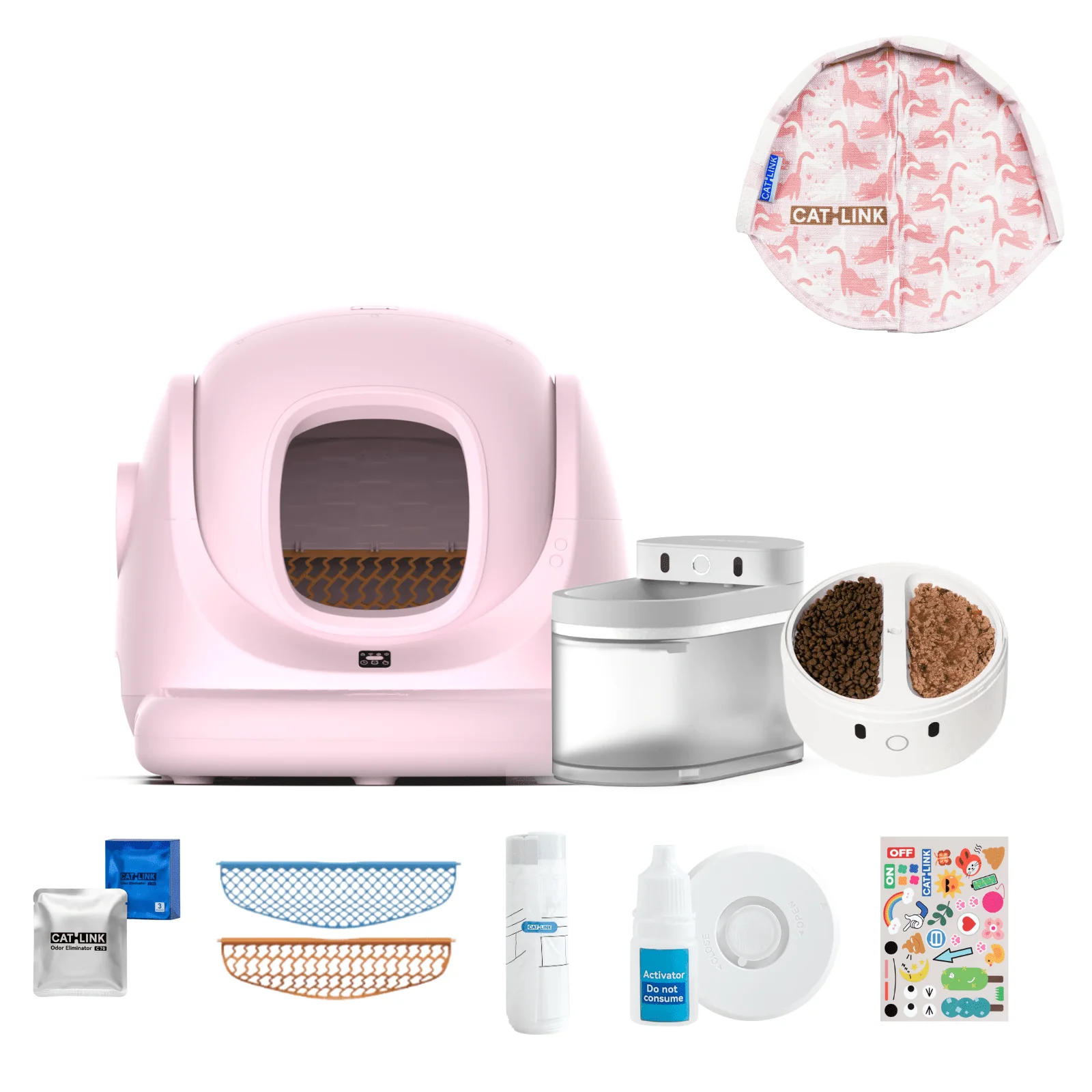 Product image 88