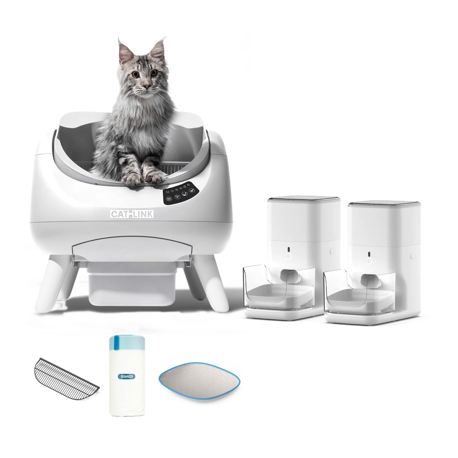 Product image 90