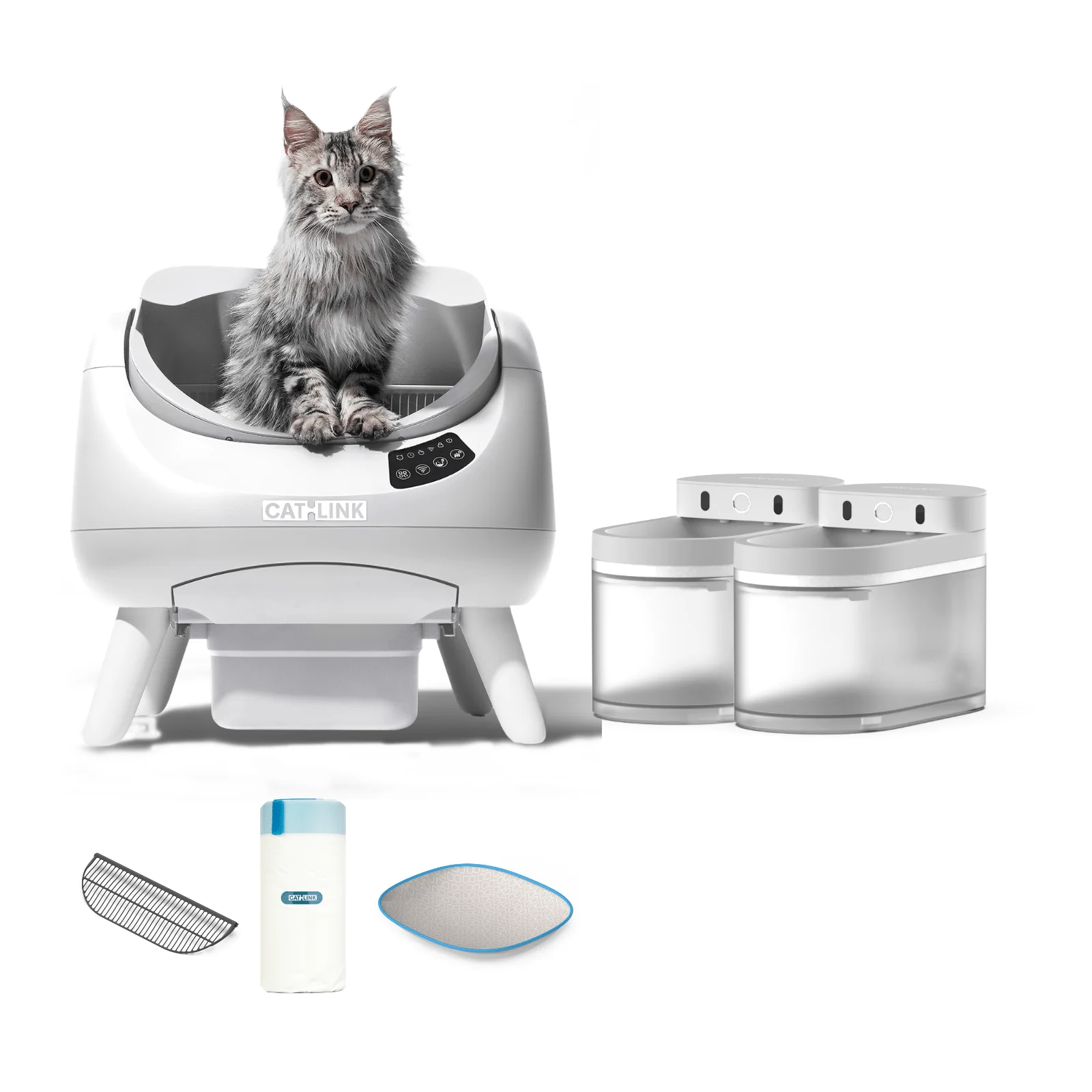 Product image 92