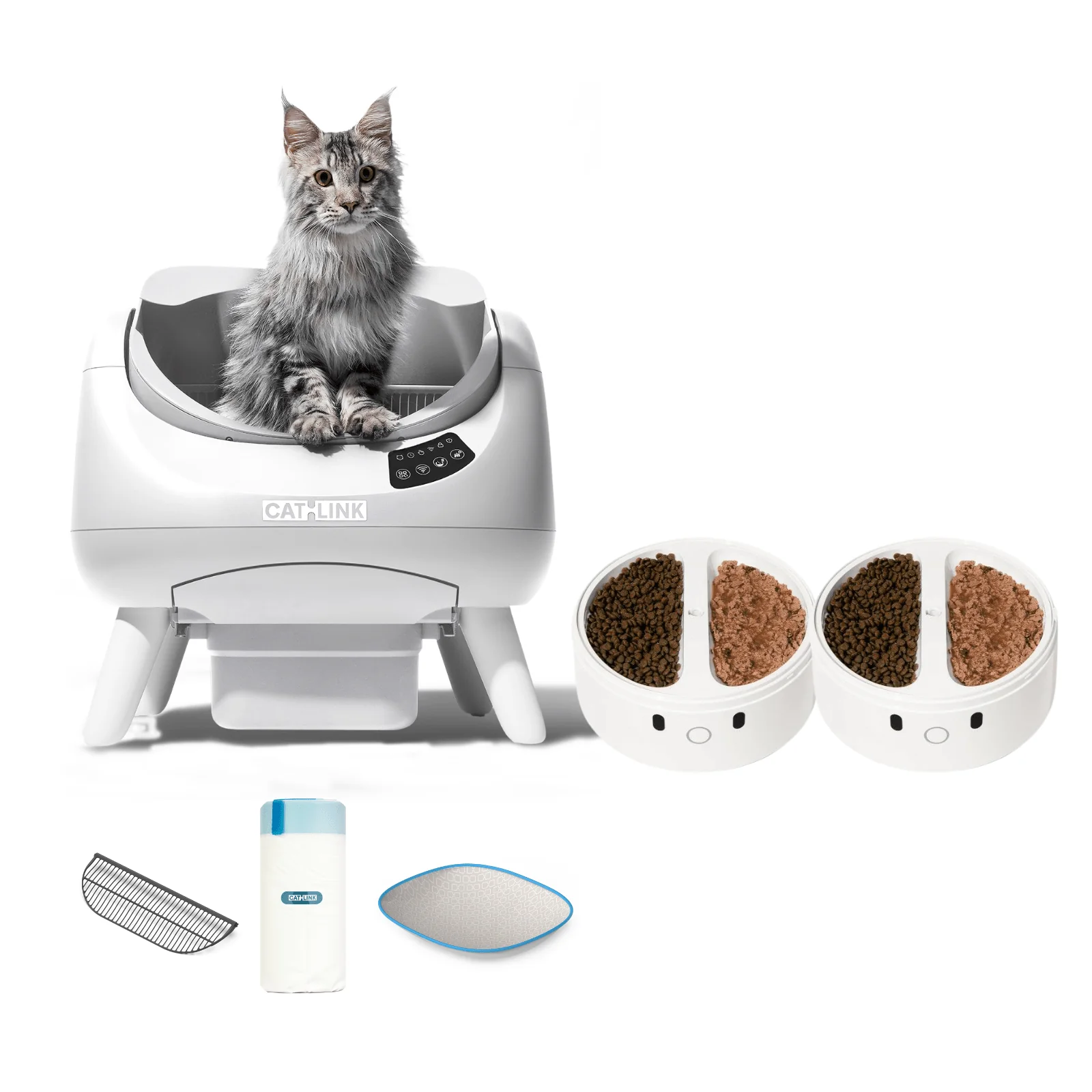 Product image 93