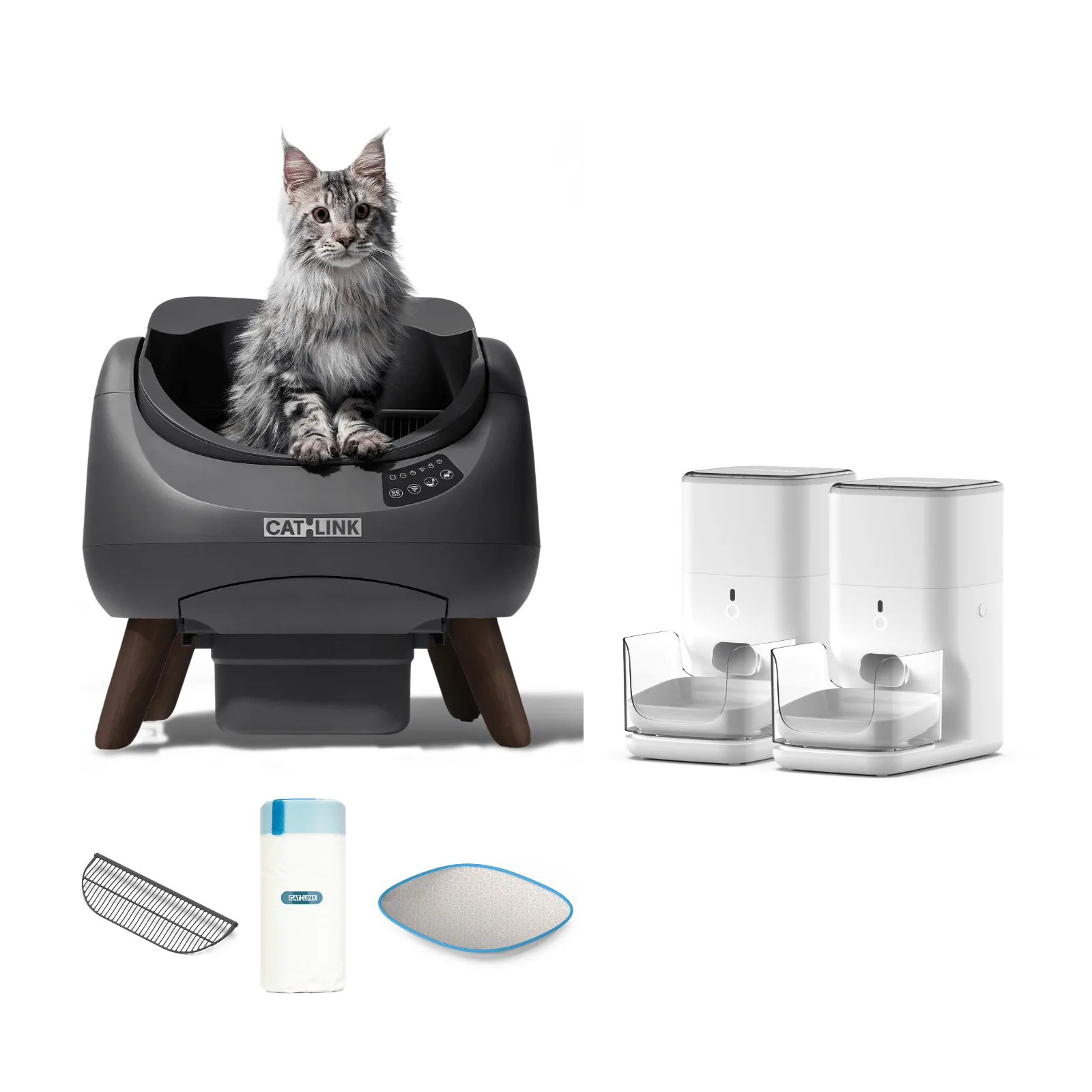 Product image 95