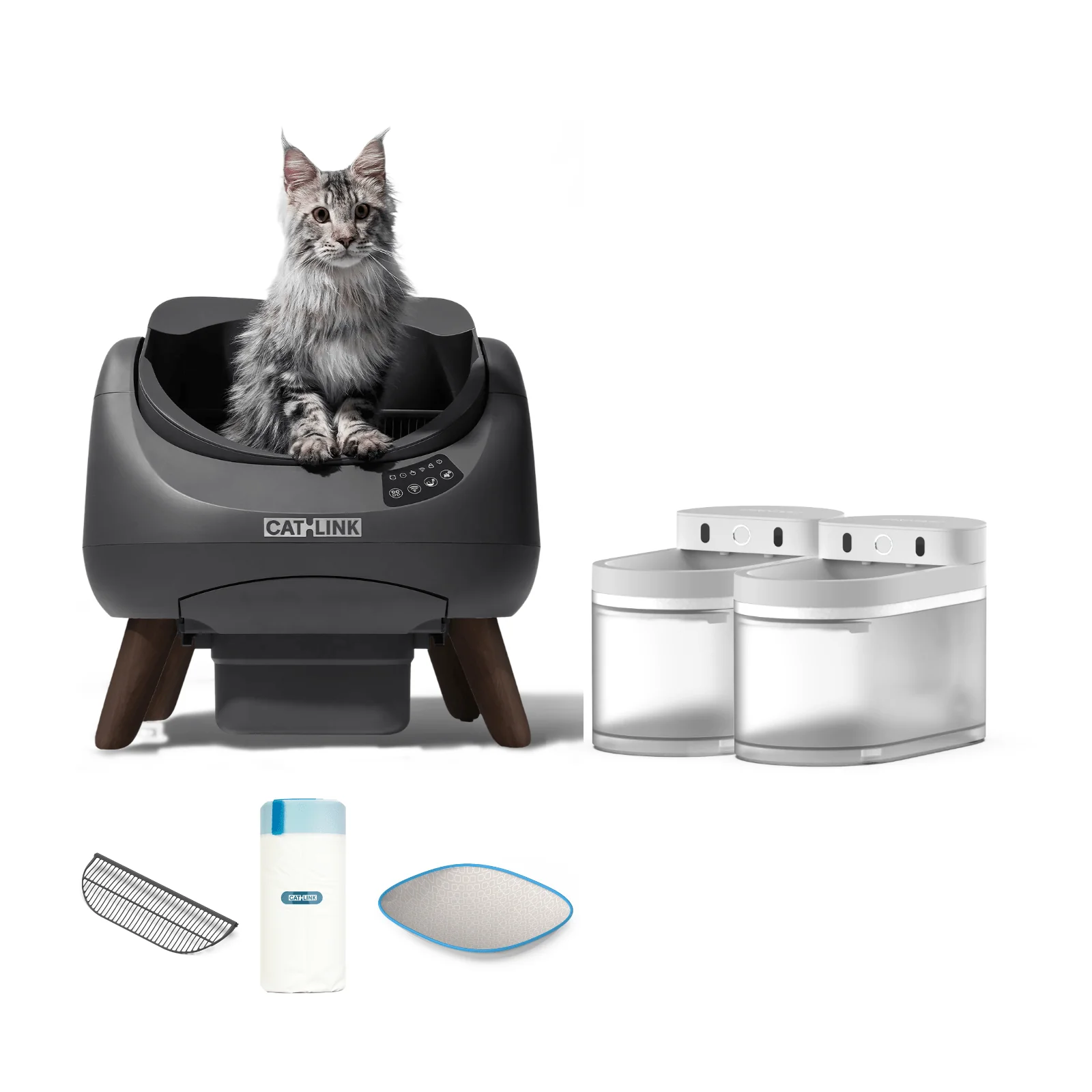 Product image 97
