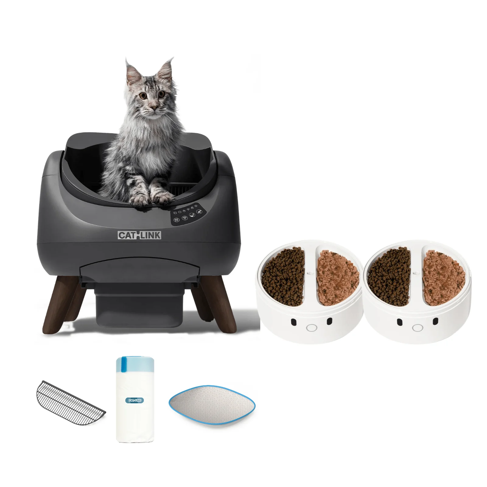Product image 98